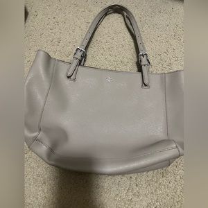 Tory Burch Purse